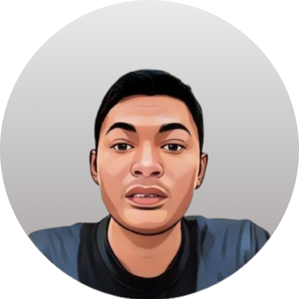 John Doe profile picture